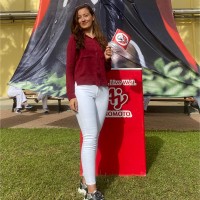 Doraintrade Employee Ayten A.'s profile photo