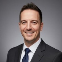 Joshua Borg Email & Phone Number