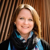 Amy Vohs Email & Phone Number