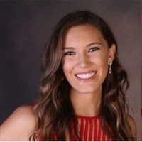 Jay Public Schools Employee Kayse Stidham's profile photo