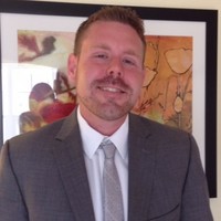 Joseph Wolfe Email & Phone Number