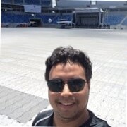 Péricles dos Santos Filgueira Email