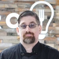 MealPro Employee Aaron Hilderbrand's profile photo