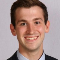 Michael Caserta Email & Phone Number