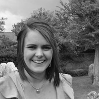 Girlings Solicitors Employee Nikki Coyne's profile photo