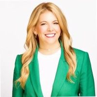 Kyndryl Employee Amy Salcido's profile photo