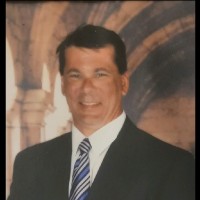 Shane McCurdy Email & Phone Number