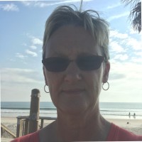 Lynn Singleton Email & Phone Number