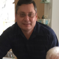Tom Straszewski Email & Phone Number
