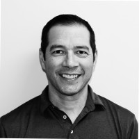 SoftClouds Employee John Thomas's profile photo