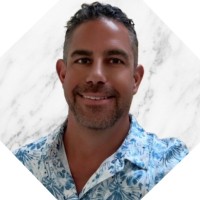 CUES Inc. Employee Steve McConnell's profile photo