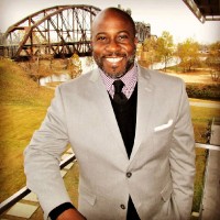 Leroy Harris Email & Phone Number