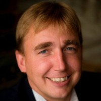 Fibertjänst Sverige AB Employee Fredrik de Lerigon's profile photo