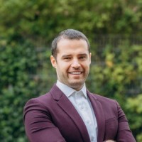 Pavel Sheytanov Email