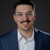 American Flagging Employee Steven Tsouprakos's profile photo