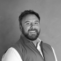 James Blezard Email & Phone Number