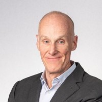 alphaXRT Employee Nigel Attwood's profile photo