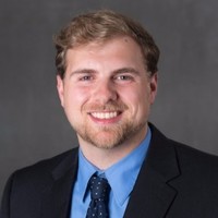 Ryan Eckerson Email & Phone Number