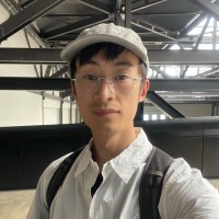 Yuli Li Email