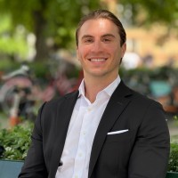 Lightning AI Employee Harout Vartanyan's profile photo