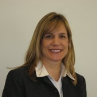 Barb Simone Email & Phone Number