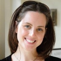 CultureSource Employee Jacquie Anter's profile photo