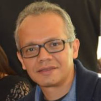 OPISAS Employee Amilcar Monterrosa's profile photo