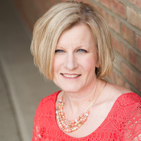 Dawn Buck Email & Phone Number