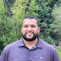 David Ramia Jr's profile photo