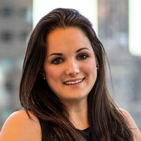 Claire O'Hanlon's profile photo