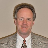 Kent Davis Email & Phone Number