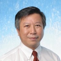 Acclivis Technologies and Solutions Employee Hoon Tan's profile photo