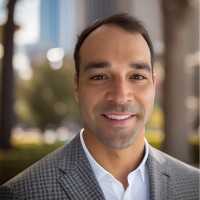 Christopher Forbes Email & Phone Number
