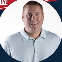 SOCCER.COM Employee David Lee's profile photo