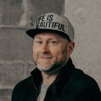 Patrick Haney Email & Phone Number