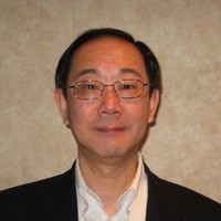 Tehung Lin Email & Phone Number