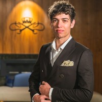 Techcelerator.Co Employee Mihai Petcu's profile photo