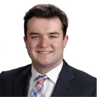 EY Employee Thomas Hamel's profile photo