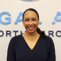 Scheree Gilchrist Email & Phone Number