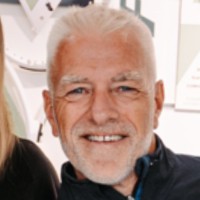 Tecnifibre Employee Laurent Blary's profile photo