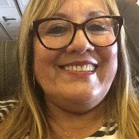 Light of the World Employee Diana Suarez's profile photo