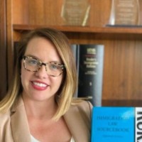 Grossman Young & Hammond, LLC Employee Catherine Walker's profile photo