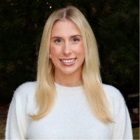 SolutionBuilt, Inc. Employee Madeline Elliott's profile photo