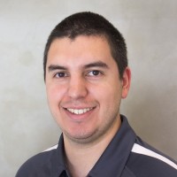 Michael Robinson Email & Phone Number