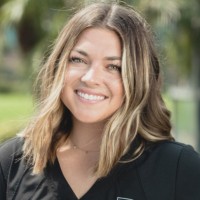 Sierra Christopher Email & Phone Number
