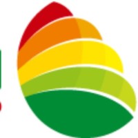 Rafael Arnaez Email & Phone Number