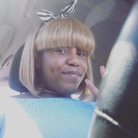 TRU GREEN Employee Chantel Ray's profile photo
