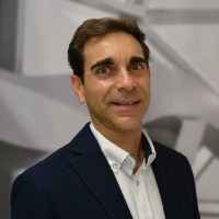 Intertek Spain Employee Pedro Cabezuelo del Pozuelo's profile photo