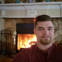 Anthony Devore Email & Phone Number