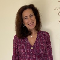 Yolanda Rousselet Email